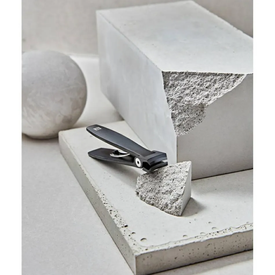 Premium Nagelknipser