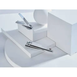 Premium Nagelknipser