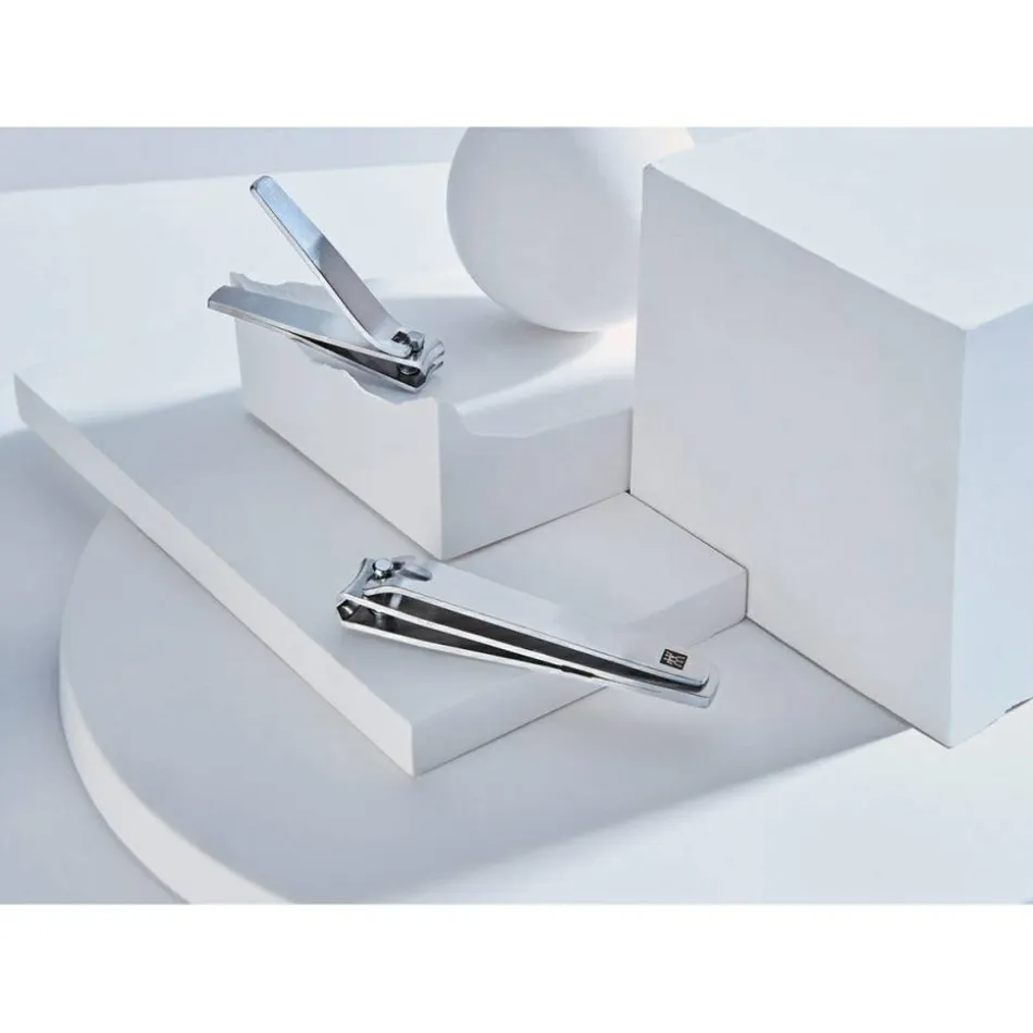 Premium Nagelknipser