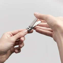 Premium   Nagelknipser