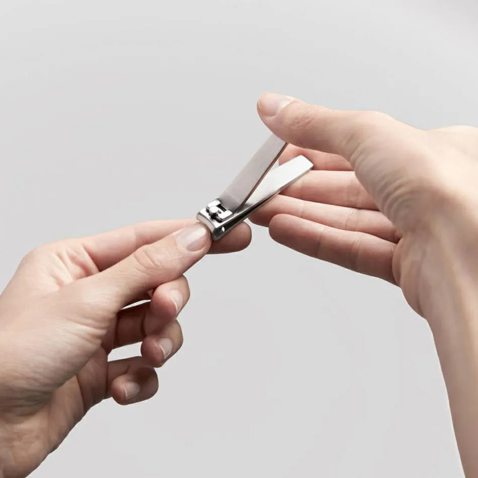 Premium Nagelknipser