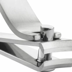 Premium Nagelknipser