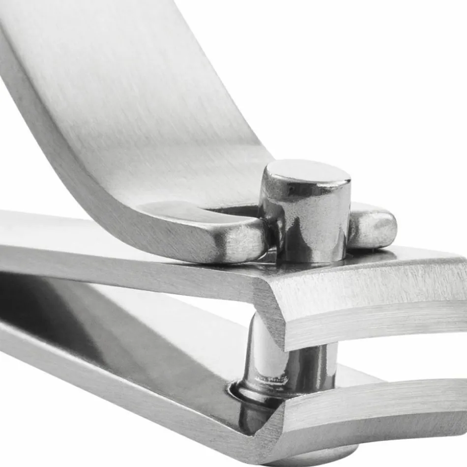 Premium Nagelknipser