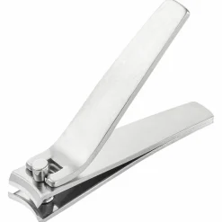 Premium Nagelknipser