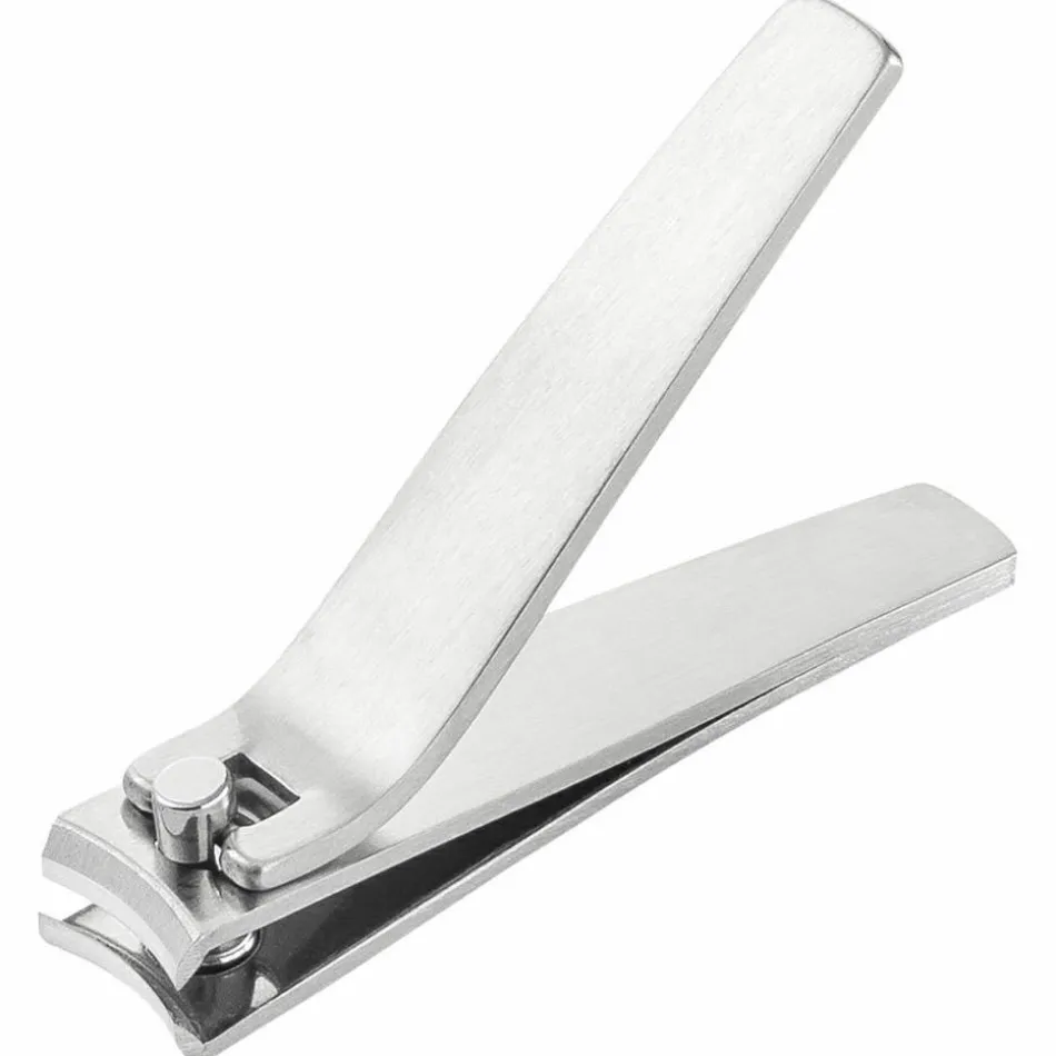 Premium Nagelknipser