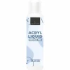 Premium Pro Liquid 100 ml