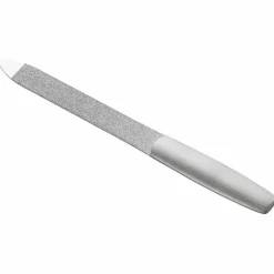 Premium Saphir-Nagelfeile 130 mm