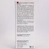 Premium Aging   Cell Performance Concentrate 30 ml