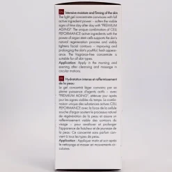 Premium Aging Cell Performance Concentrate 30 ml