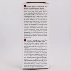Premium Aging Cell Performance Eye Cream 15 ml