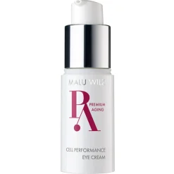 Premium Aging Cell Performance Eye Cream 15 ml