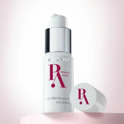 Premium Aging Cell Performance Eye Cream 15 ml