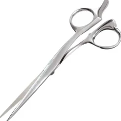 Premium   Haarschere Zentao Offset