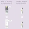 prestige vitamin+   concentré bakuchiol 30 ml