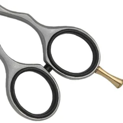 PreStyle Haarschere PRE STYLE ergo