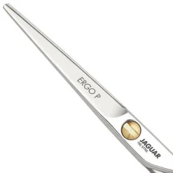 PreStyle Haarschere PRE STYLE ergo P