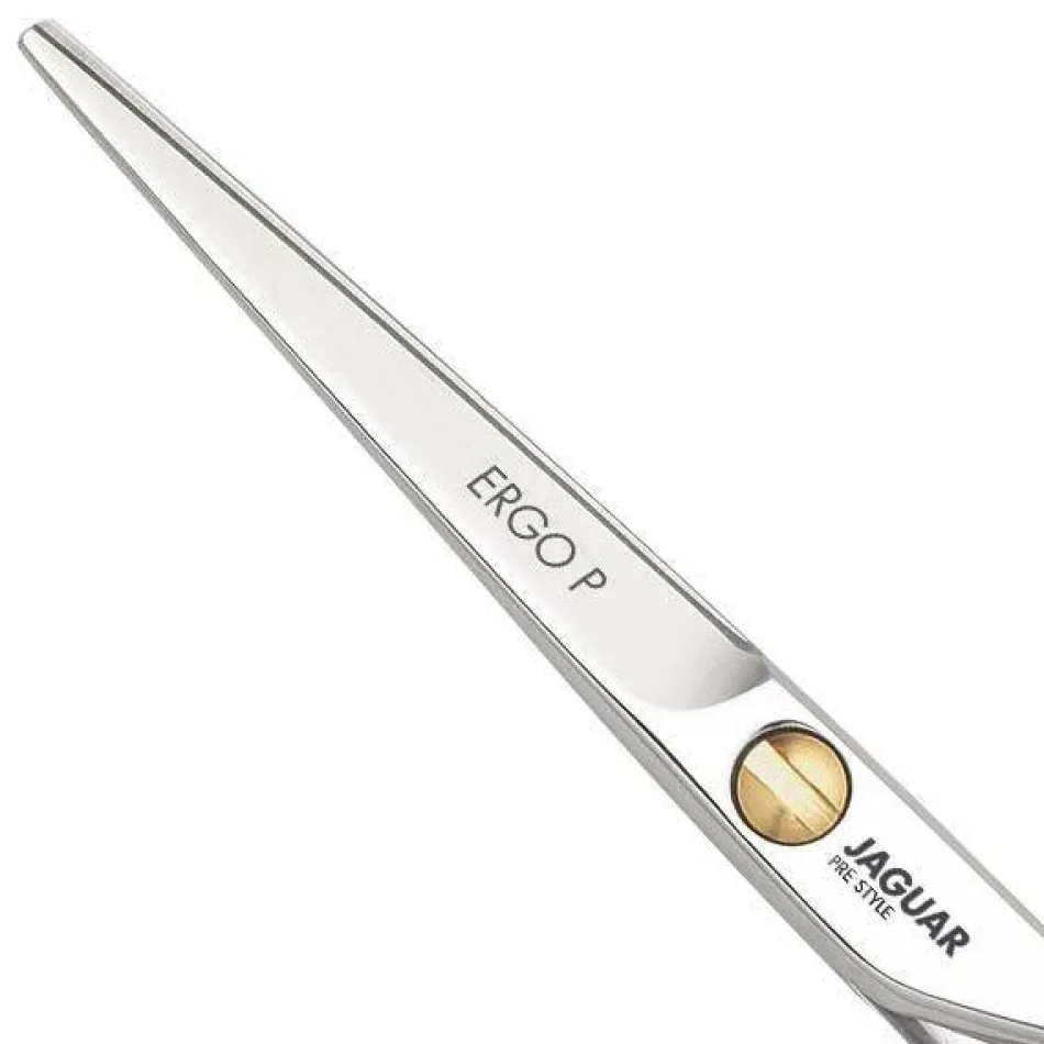 PreStyle Haarschere PRE STYLE ergo P
