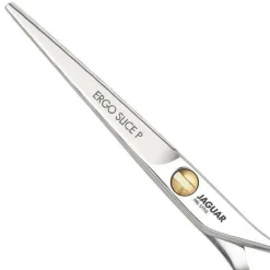 PreStyle   Haarschere PRE STYLE ergo P Slice