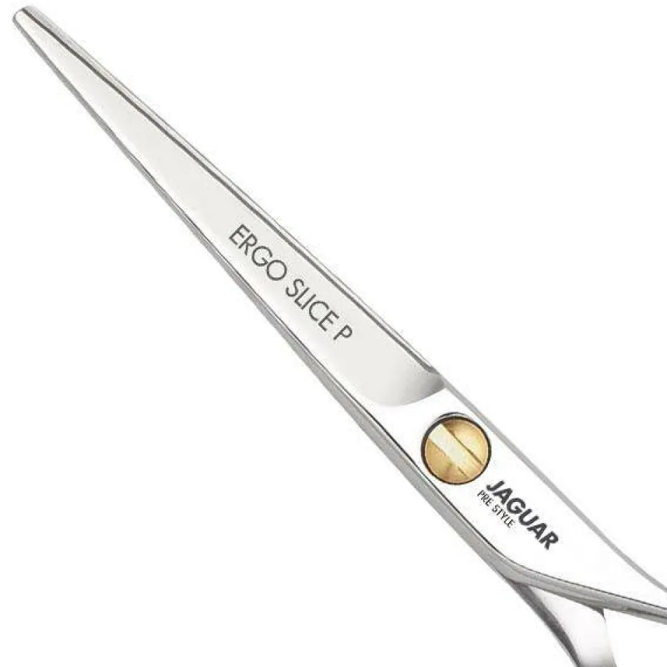 PreStyle Haarschere PRE STYLE ergo P Slice