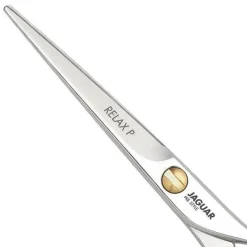 PreStyle Haarschere PRE STYLE relax P 5½"