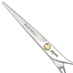 PreStyle   Haarschere PRE STYLE relax P Slice