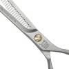 PreStyle   Modellierschere PRE STYLE ergo 5½"