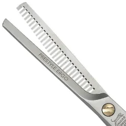 PreStyle Modellierschere PRE STYLE ergo 5½