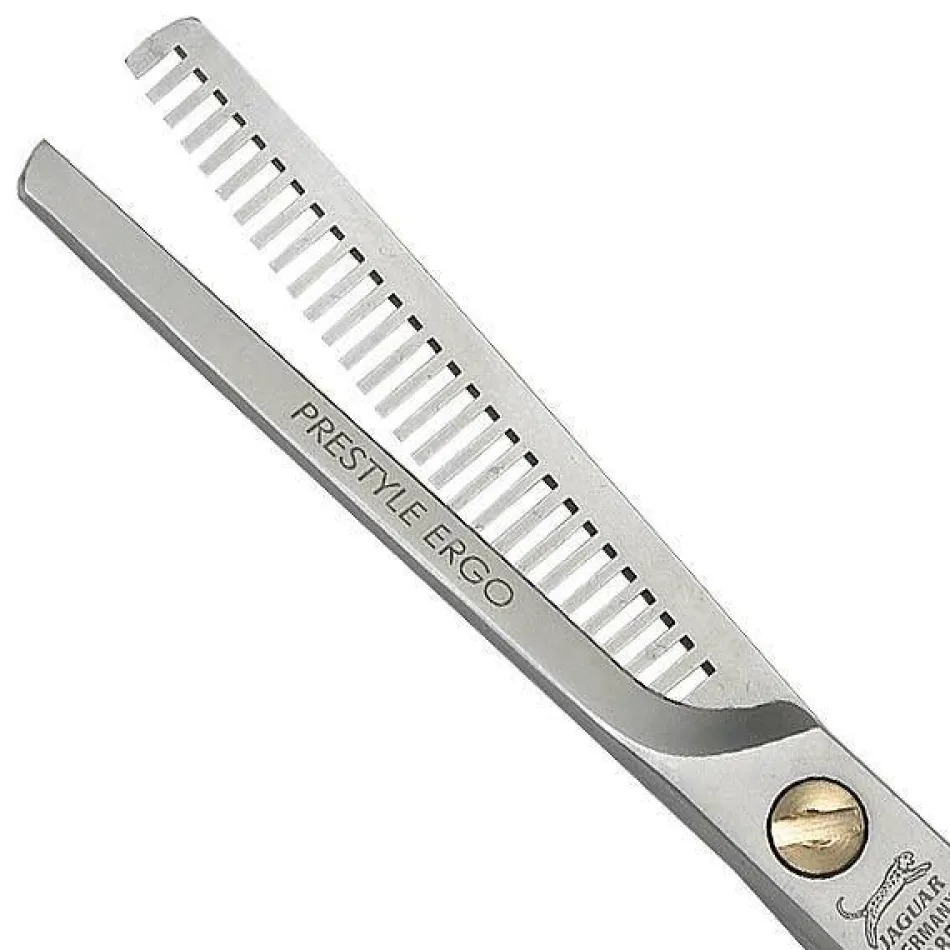 PreStyle Modellierschere PRE STYLE ergo 5½"