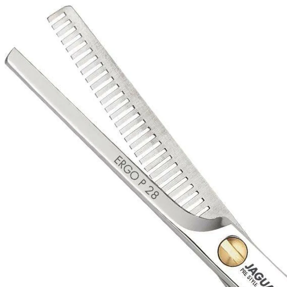 PreStyle Modellierschere PRE STYLE ergo P 5½"