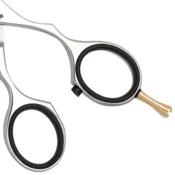 PreStyle Modellierschere PRE STYLE ergo P 5½