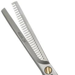PreStyle Modellierschere PRE STYLE relax 5,5"