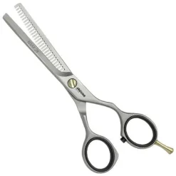 PreStyle   Modellierschere PRE STYLE relax 5,5"