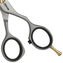 PreStyle Modellierschere PRE STYLE relax 5,5