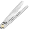 PreStyle   Modellierschere PRE STYLE relax Left 5¼"