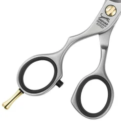 PreStyle   Modellierschere PRE STYLE relax Left 5¼"