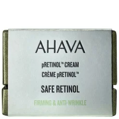 pRETINOL™ Cream 50 ml