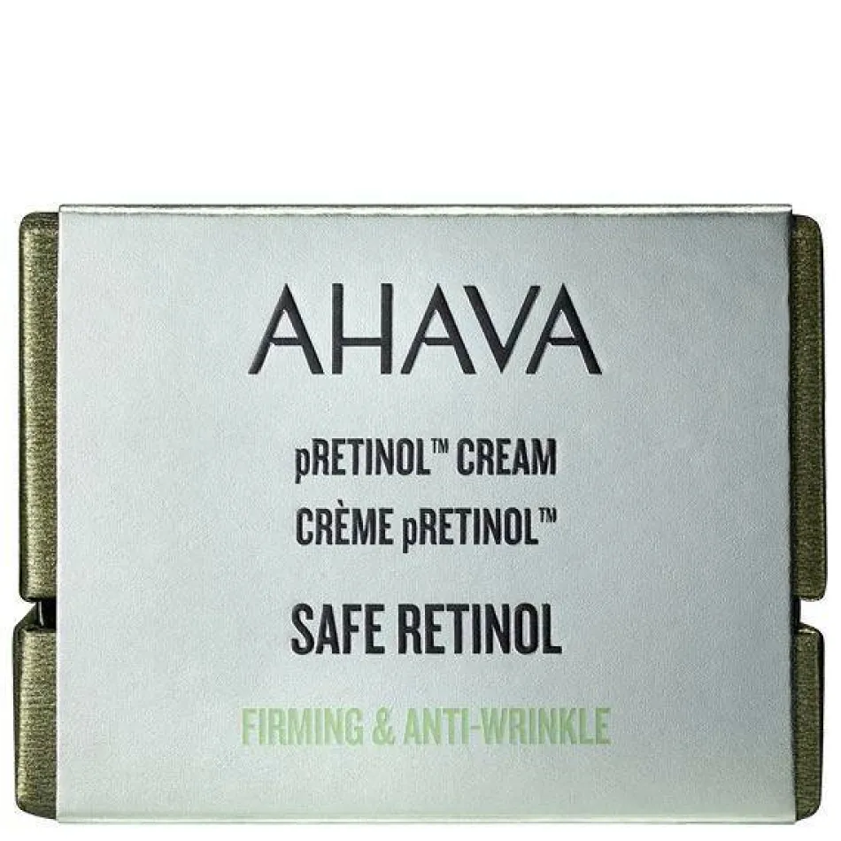 pRETINOL™ Cream 50 ml
