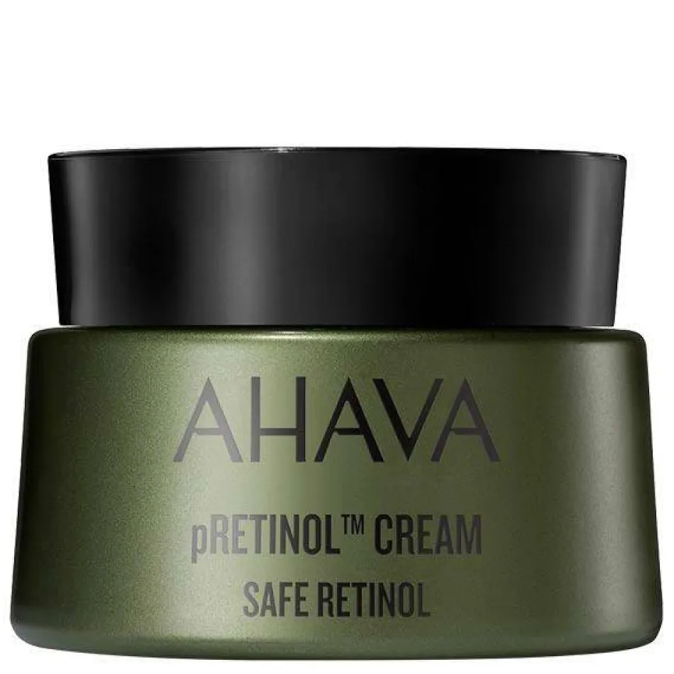 pRETINOL™ Cream 50 ml