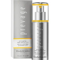 PREVAGE   Anti-Aging Daily Serum 2.0 50 ml