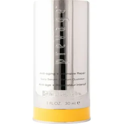 PREVAGE   Anti-aging + Intensive Repair Daily Serum 30 ml