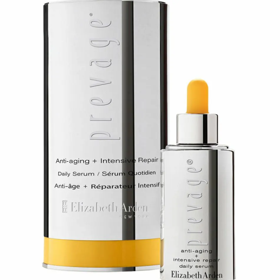 PREVAGE Anti-aging + Intensive Repair Daily Serum 30 ml