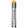 PREVAGE   Anti-aging Moisture Lotion SPF 30 PA++ 50 ml