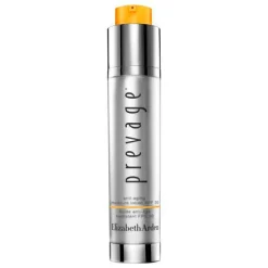 PREVAGE   Anti-aging Moisture Lotion SPF 30 PA++ 50 ml