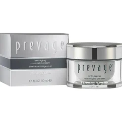PREVAGE   Anti-aging Overnight Cream 50 ml