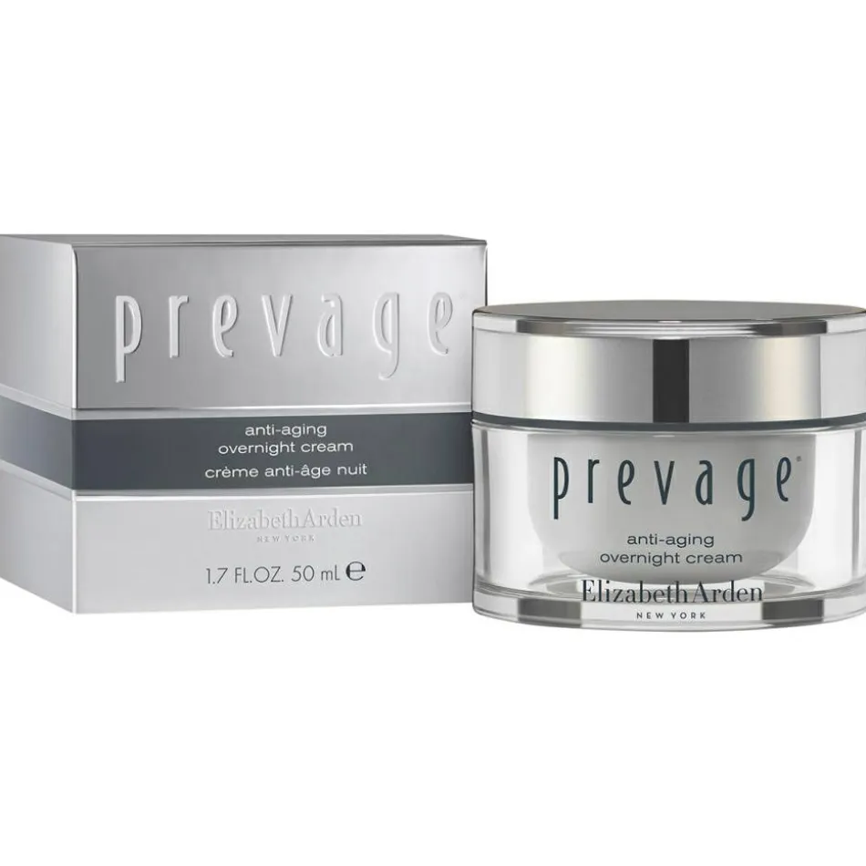 PREVAGE Anti-aging Overnight Cream 50 ml