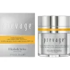 PREVAGE   Multi-Restorative Day Cream SPF 30 50 ml