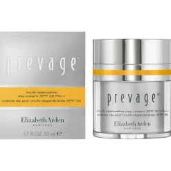PREVAGE   Multi-Restorative Day Cream SPF 30 50 ml