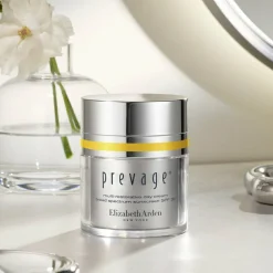 PREVAGE   Multi-Restorative Day Cream SPF 30 50 ml