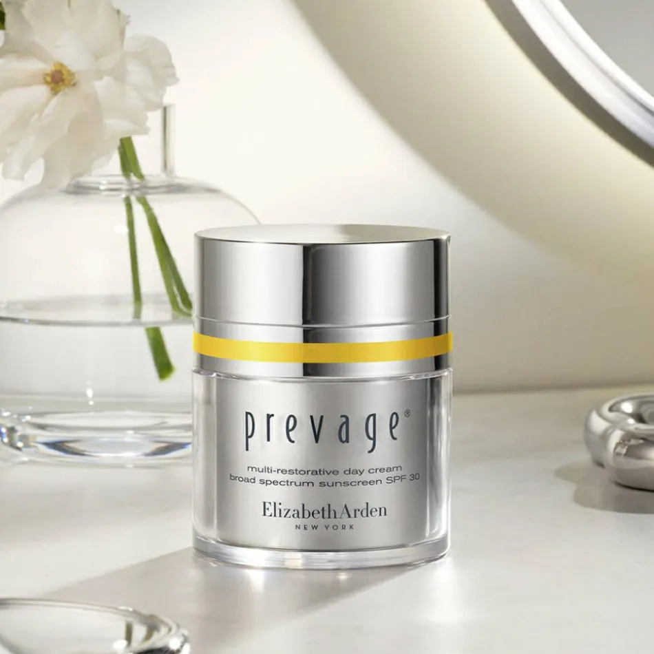 PREVAGE Multi-Restorative Day Cream SPF 30 50 ml
