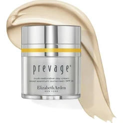 PREVAGE Multi-Restorative Day Cream SPF 30 50 ml